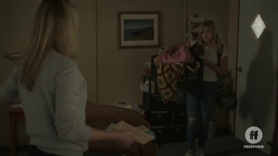 cloakanddagger_196.jpg