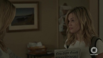 cloakanddagger_205.jpg
