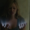 Filename=cloakanddagger_001.jpg
Filesize=100KiB
Dimensions=1280x720
Date added=Sep 04, 2020 cloakanddagger_001.jpg