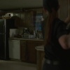 Filename=cloakanddagger_002.jpg
Filesize=93KiB
Dimensions=1280x720
Date added=Sep 04, 2020 cloakanddagger_002.jpg
