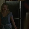 Filename=cloakanddagger_004.jpg
Filesize=107KiB
Dimensions=1280x720
Date added=Sep 04, 2020 cloakanddagger_004.jpg
