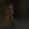 Filename=cloakanddagger_005.jpg
Filesize=69KiB
Dimensions=1280x720
Date added=Sep 04, 2020 cloakanddagger_005.jpg