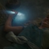 Filename=cloakanddagger_014.jpg
Filesize=110KiB
Dimensions=1280x720
Date added=Sep 04, 2020 cloakanddagger_014.jpg