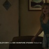 Filename=cloakanddagger_016.jpg
Filesize=115KiB
Dimensions=1280x720
Date added=Sep 04, 2020 cloakanddagger_016.jpg