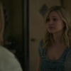Filename=cloakanddagger_017.jpg
Filesize=99KiB
Dimensions=1280x720
Date added=Sep 04, 2020 cloakanddagger_017.jpg