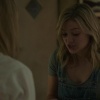 Filename=cloakanddagger_019.jpg
Filesize=122KiB
Dimensions=1280x720
Date added=Sep 04, 2020 cloakanddagger_019.jpg