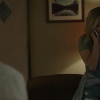 Filename=cloakanddagger_021.jpg
Filesize=69KiB
Dimensions=1280x720
Date added=Sep 04, 2020 cloakanddagger_021.jpg