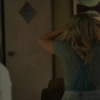 Filename=cloakanddagger_022.jpg
Filesize=112KiB
Dimensions=1280x720
Date added=Sep 04, 2020 cloakanddagger_022.jpg