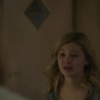 Filename=cloakanddagger_023.jpg
Filesize=48KiB
Dimensions=1280x720
Date added=Sep 04, 2020 cloakanddagger_023.jpg