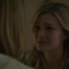 Filename=cloakanddagger_025.jpg
Filesize=109KiB
Dimensions=1280x720
Date added=Sep 04, 2020 cloakanddagger_025.jpg