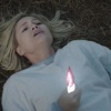 Filename=cloakanddagger_032.jpg
Filesize=205KiB
Dimensions=1280x720
Date added=Sep 04, 2020 cloakanddagger_032.jpg