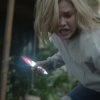 Filename=cloakanddagger_033.jpg
Filesize=136KiB
Dimensions=1280x720
Date added=Sep 04, 2020 cloakanddagger_033.jpg