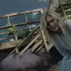 Filename=cloakanddagger_034.jpg
Filesize=174KiB
Dimensions=1280x720
Date added=Sep 04, 2020 cloakanddagger_034.jpg