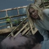 Filename=cloakanddagger_035.jpg
Filesize=168KiB
Dimensions=1280x720
Date added=Sep 04, 2020 cloakanddagger_035.jpg