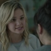 Filename=cloakanddagger_042.jpg
Filesize=139KiB
Dimensions=1280x720
Date added=Sep 04, 2020 cloakanddagger_042.jpg