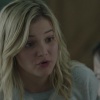 Filename=cloakanddagger_044.jpg
Filesize=138KiB
Dimensions=1280x720
Date added=Sep 04, 2020 cloakanddagger_044.jpg