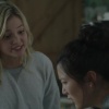 Filename=cloakanddagger_045.jpg
Filesize=135KiB
Dimensions=1280x720
Date added=Sep 04, 2020 cloakanddagger_045.jpg