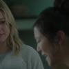 Filename=cloakanddagger_046.jpg
Filesize=117KiB
Dimensions=1280x720
Date added=Sep 04, 2020 cloakanddagger_046.jpg