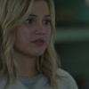 Filename=cloakanddagger_052.jpg
Filesize=129KiB
Dimensions=1280x720
Date added=Sep 04, 2020 cloakanddagger_052.jpg
