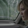 Filename=cloakanddagger_056.jpg
Filesize=133KiB
Dimensions=1280x720
Date added=Sep 04, 2020 cloakanddagger_056.jpg