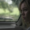 Filename=cloakanddagger_057.jpg
Filesize=107KiB
Dimensions=1280x720
Date added=Sep 04, 2020 cloakanddagger_057.jpg