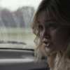 Filename=cloakanddagger_060.jpg
Filesize=133KiB
Dimensions=1280x720
Date added=Sep 04, 2020 cloakanddagger_060.jpg