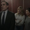 Filename=cloakanddagger_066.jpg
Filesize=123KiB
Dimensions=1280x720
Date added=Sep 04, 2020 cloakanddagger_066.jpg