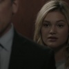 Filename=cloakanddagger_068.jpg
Filesize=108KiB
Dimensions=1280x720
Date added=Sep 04, 2020 cloakanddagger_068.jpg