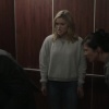 Filename=cloakanddagger_075.jpg
Filesize=71KiB
Dimensions=1280x720
Date added=Sep 04, 2020 cloakanddagger_075.jpg