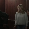 Filename=cloakanddagger_076.jpg
Filesize=112KiB
Dimensions=1280x720
Date added=Sep 04, 2020 cloakanddagger_076.jpg