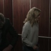 Filename=cloakanddagger_077.jpg
Filesize=109KiB
Dimensions=1280x720
Date added=Sep 04, 2020 cloakanddagger_077.jpg