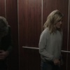 Filename=cloakanddagger_078.jpg
Filesize=93KiB
Dimensions=1280x720
Date added=Sep 04, 2020 cloakanddagger_078.jpg