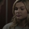 Filename=cloakanddagger_081.jpg
Filesize=107KiB
Dimensions=1280x720
Date added=Sep 04, 2020 cloakanddagger_081.jpg