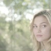Filename=cloakanddagger_092.jpg
Filesize=129KiB
Dimensions=1280x720
Date added=Sep 04, 2020 cloakanddagger_092.jpg
