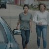 Filename=cloakanddagger_097.jpg
Filesize=105KiB
Dimensions=1280x720
Date added=Sep 04, 2020 cloakanddagger_097.jpg