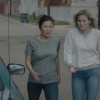 Filename=cloakanddagger_098.jpg
Filesize=100KiB
Dimensions=1280x720
Date added=Sep 04, 2020 cloakanddagger_098.jpg