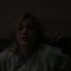 Filename=cloakanddagger_099.jpg
Filesize=48KiB
Dimensions=1280x720
Date added=Sep 04, 2020 cloakanddagger_099.jpg