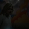 Filename=cloakanddagger_105.jpg
Filesize=64KiB
Dimensions=1280x720
Date added=Sep 04, 2020 cloakanddagger_105.jpg