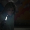 Filename=cloakanddagger_106.jpg
Filesize=58KiB
Dimensions=1280x720
Date added=Sep 04, 2020 cloakanddagger_106.jpg