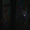 Filename=cloakanddagger_107.jpg
Filesize=65KiB
Dimensions=1280x720
Date added=Sep 04, 2020 cloakanddagger_107.jpg