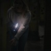Filename=cloakanddagger_108.jpg
Filesize=59KiB
Dimensions=1280x720
Date added=Sep 04, 2020 cloakanddagger_108.jpg