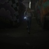 Filename=cloakanddagger_110.jpg
Filesize=76KiB
Dimensions=1280x720
Date added=Sep 04, 2020 cloakanddagger_110.jpg