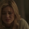 Filename=cloakanddagger_114.jpg
Filesize=96KiB
Dimensions=1280x720
Date added=Sep 04, 2020 cloakanddagger_114.jpg