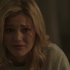Filename=cloakanddagger_115.jpg
Filesize=99KiB
Dimensions=1280x720
Date added=Sep 04, 2020 cloakanddagger_115.jpg
