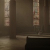 Filename=cloakanddagger_116.jpg
Filesize=102KiB
Dimensions=1280x720
Date added=Sep 04, 2020 cloakanddagger_116.jpg