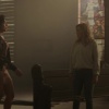 Filename=cloakanddagger_117.jpg
Filesize=101KiB
Dimensions=1280x720
Date added=Sep 04, 2020 cloakanddagger_117.jpg