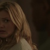 Filename=cloakanddagger_119.jpg
Filesize=94KiB
Dimensions=1280x720
Date added=Sep 04, 2020 cloakanddagger_119.jpg
