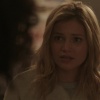 Filename=cloakanddagger_124.jpg
Filesize=102KiB
Dimensions=1280x720
Date added=Sep 04, 2020 cloakanddagger_124.jpg