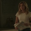 Filename=cloakanddagger_129.jpg
Filesize=98KiB
Dimensions=1280x720
Date added=Sep 04, 2020 cloakanddagger_129.jpg