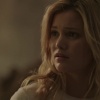 Filename=cloakanddagger_134.jpg
Filesize=97KiB
Dimensions=1280x720
Date added=Sep 04, 2020 cloakanddagger_134.jpg